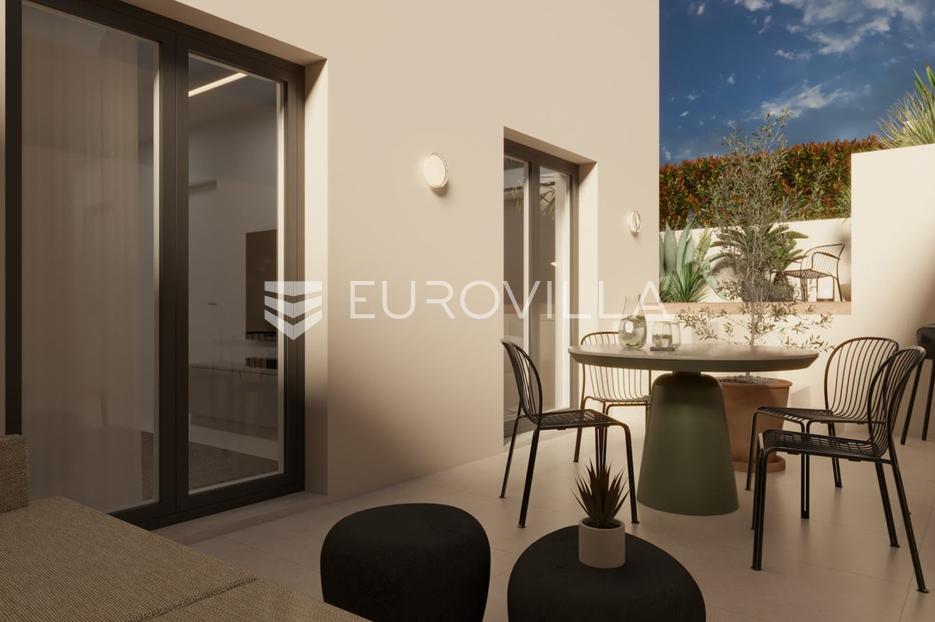 Flat For sale - Medulin - foto 5/23