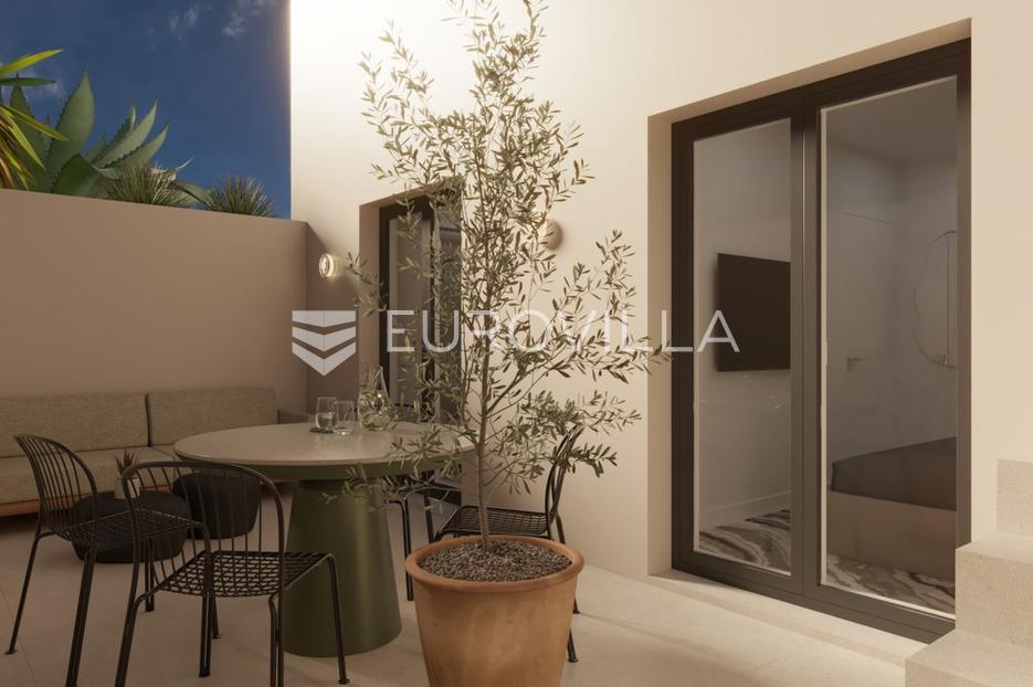 Flat For sale -  Medulin