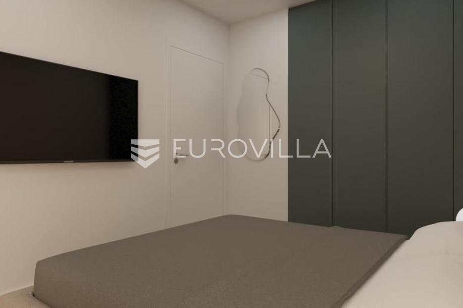 Flat For sale -  Medulin