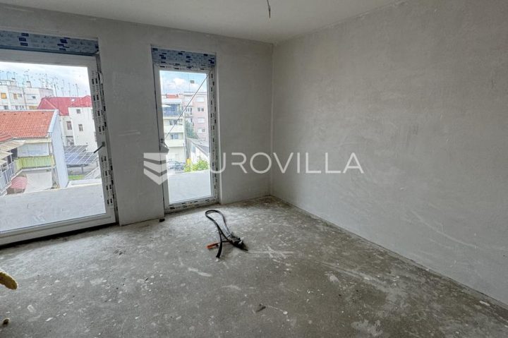 Flat for sale 98 m² – Centar