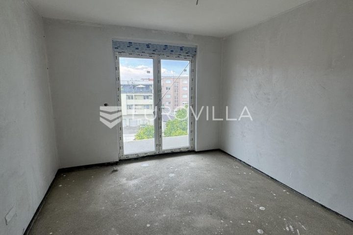 Apartmán Na prodej - Brodsko-posavska Slavonski Brod - foto 2/4