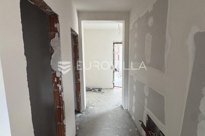 Apartmán Na prodej - Brodsko-posavska Slavonski Brod - foto 3/4