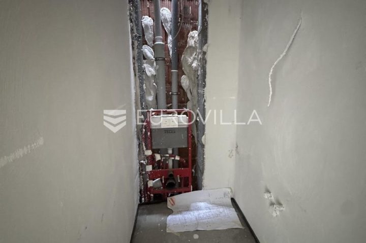 Apartmán Na prodej - Brodsko-posavska Slavonski Brod - foto 4/4