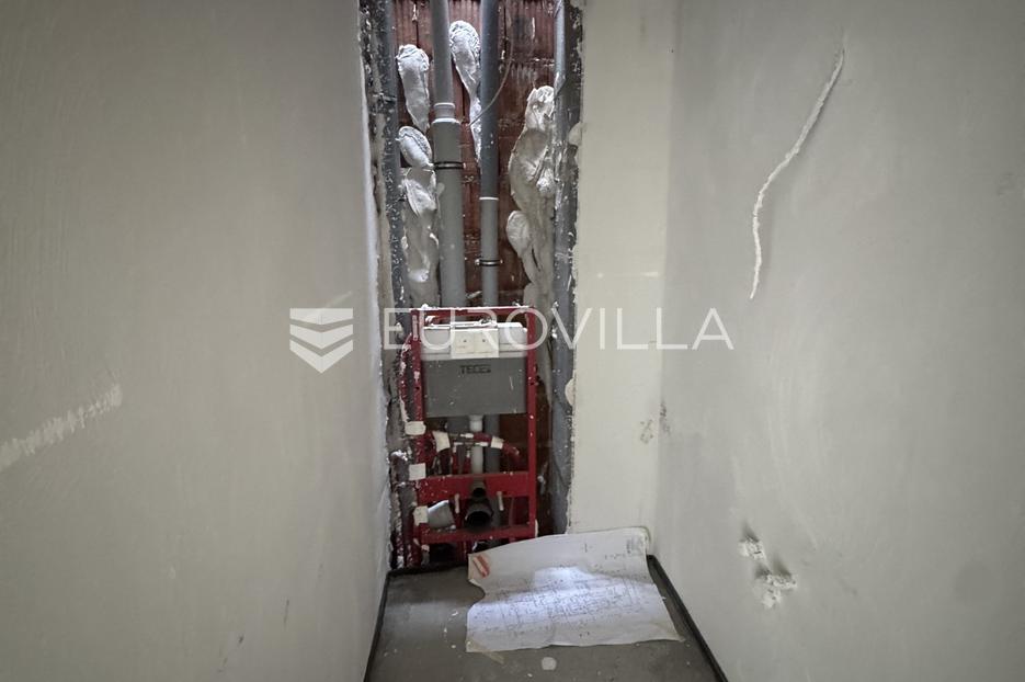 Apartment Zu verkaufen -  Slavonski Brod