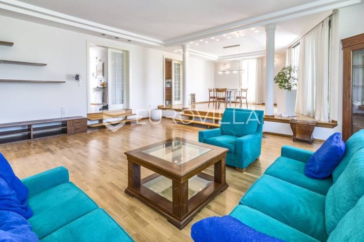 Maison À vendre - Grad Zagreb Podsljeme - foto 2/17