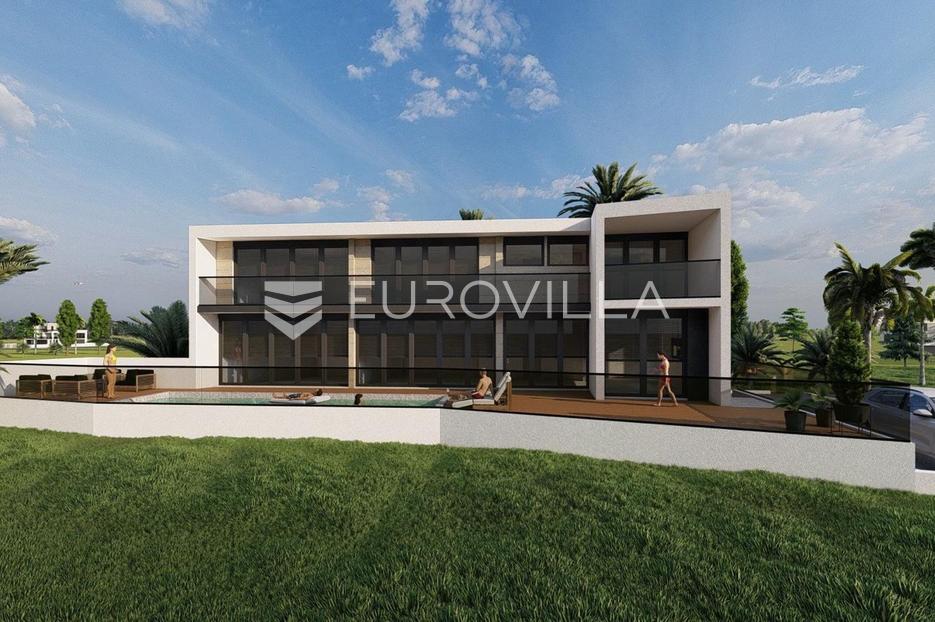 House For sale - Crikvenica - foto 1/5