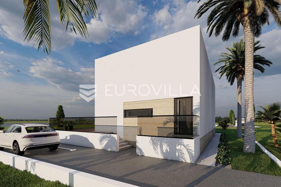 House For sale - Crikvenica - foto 2/5