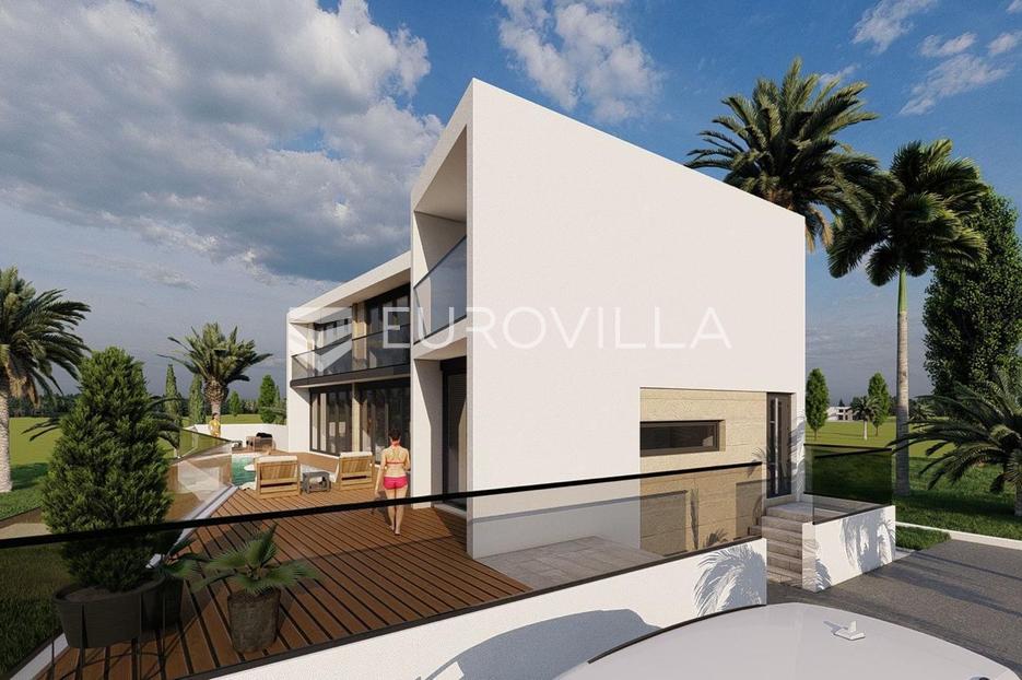 House For sale - Crikvenica - foto 3/5