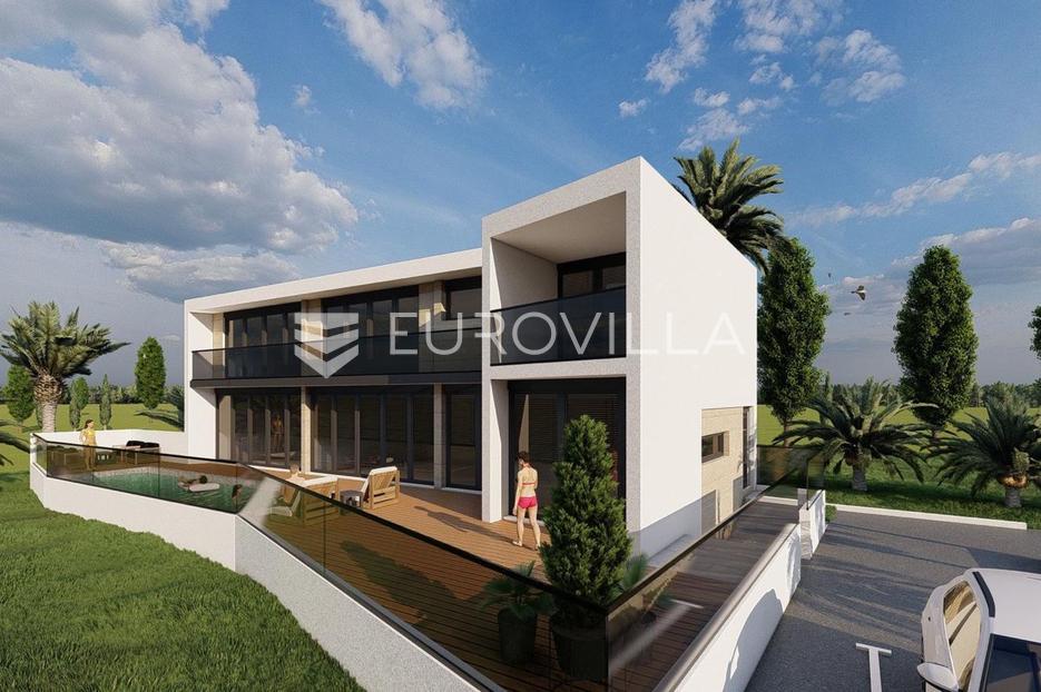 House For sale - Crikvenica - foto 4/5