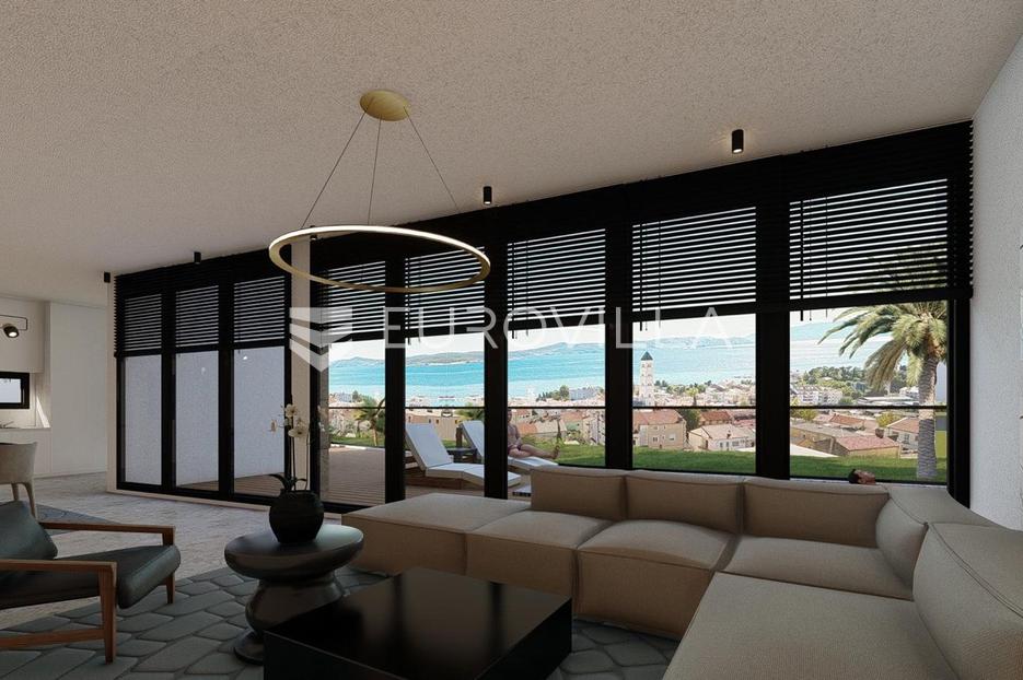 House For sale - Crikvenica - foto 5/5