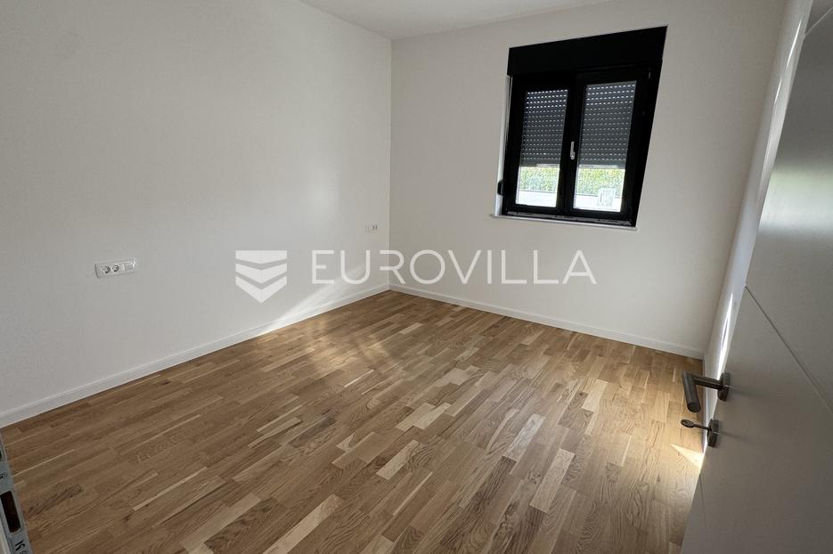 Appartement À vendre -  Pag