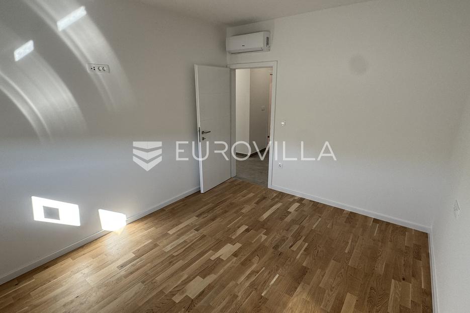 Appartement À vendre -  Pag