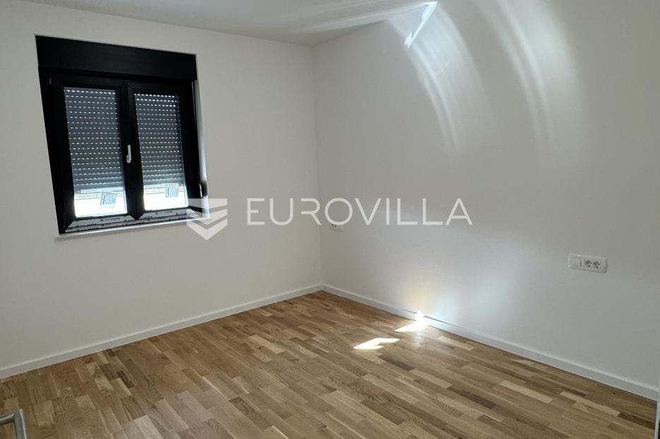 Appartement À vendre -  Pag