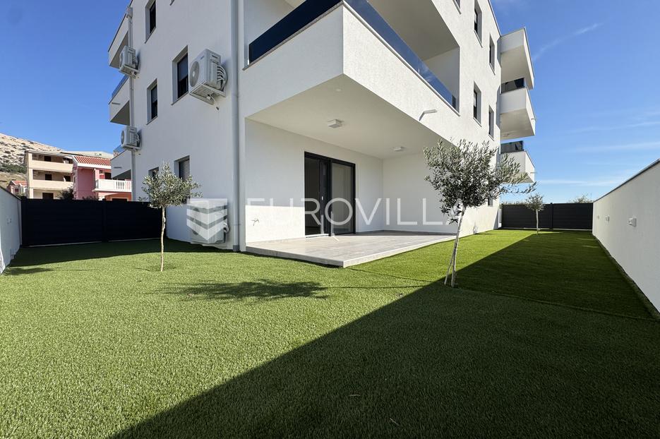 Appartement À vendre -  Pag