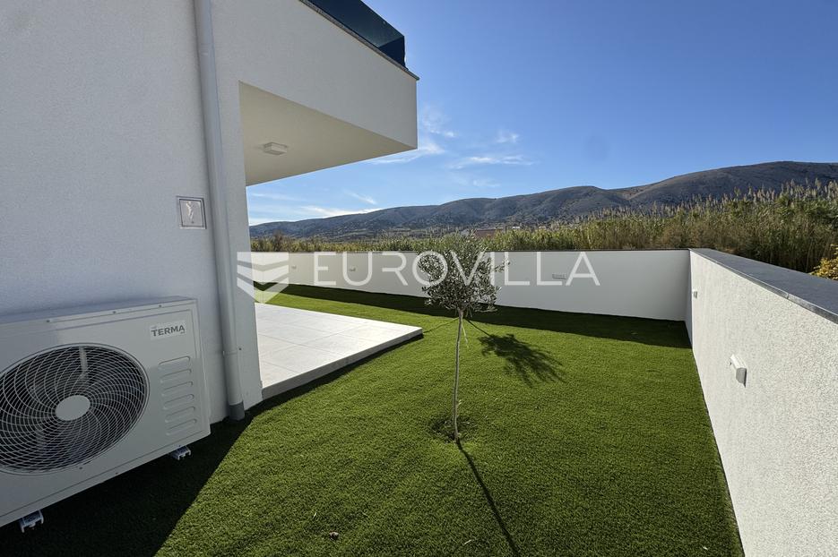 Appartement À vendre -  Pag