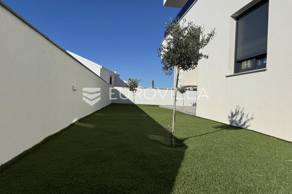 Appartement À vendre -  Pag