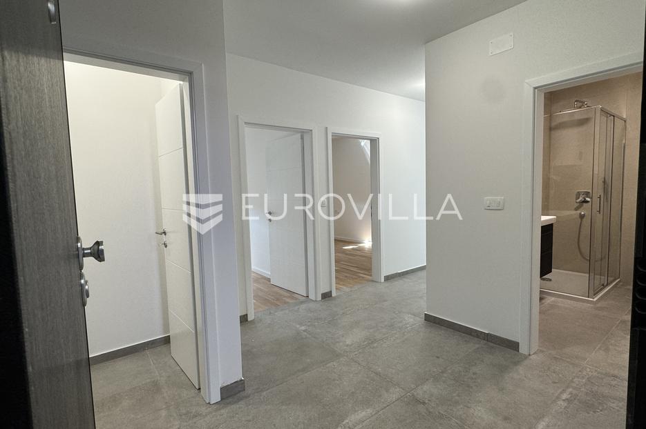 Appartement À vendre -  Pag