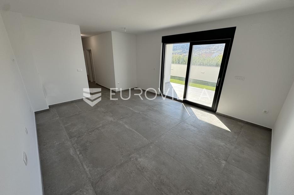 Appartement À vendre -  Pag