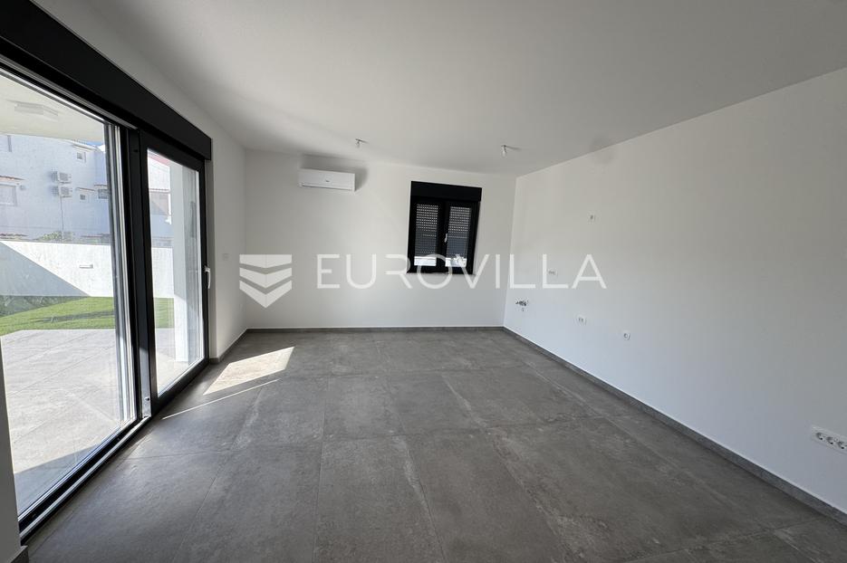 Appartement À vendre -  Pag