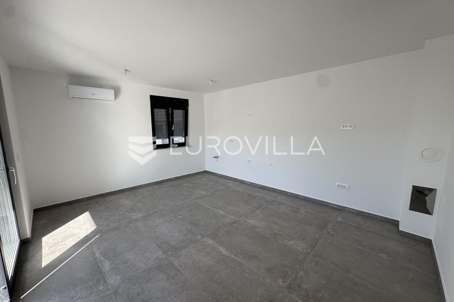 Appartement À vendre -  Pag