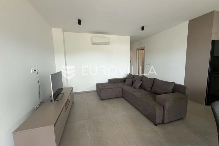Apartment zu verkaufen 76 m² – Šijana