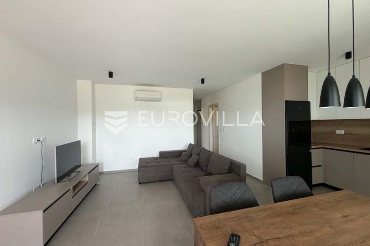 Flat For rent - Istarska Pula - foto 3/14