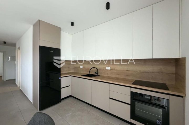 Flat For rent - Istarska Pula - foto 5/14