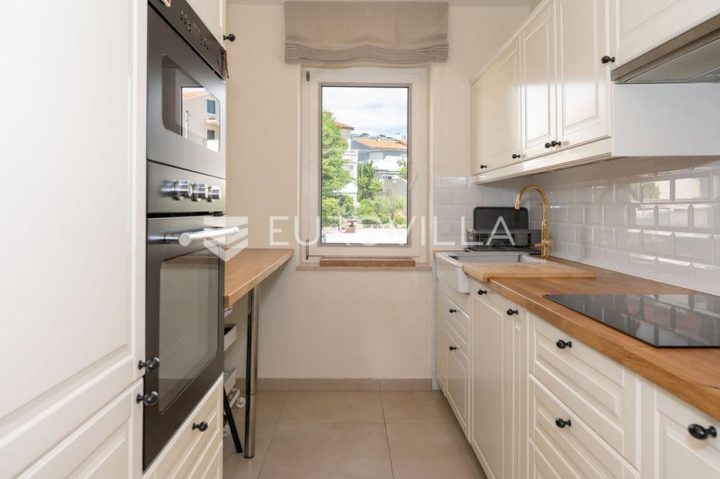 Apartmán Na prodej - Primorsko-goranska Krk - foto 2/13