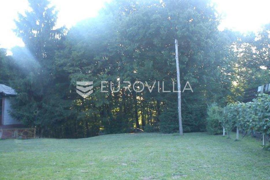 Zemljište Na prodaju -  Samobor - Okolica