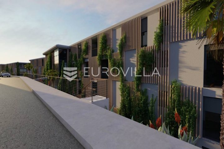 Apartment Zu verkaufen - Istarska Pula - foto 3/9