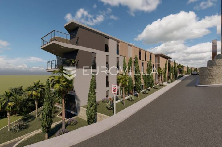 Apartment Zu verkaufen - Istarska Pula - foto 4/9