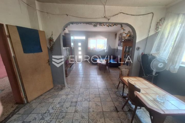 Maison À vendre - Karlovačka Plaški - foto 2/15