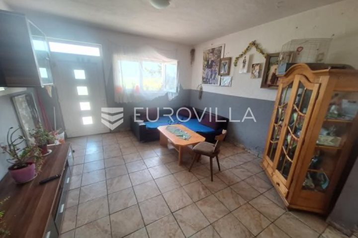 Maison À vendre - Karlovačka Plaški - foto 4/15