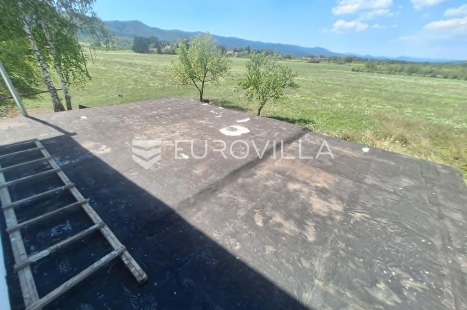 Dům Na prodej - Karlovačka Plaški