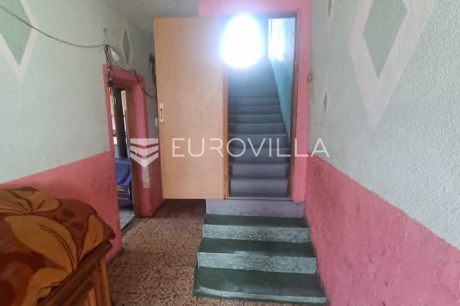Dům Na prodej - Karlovačka Plaški