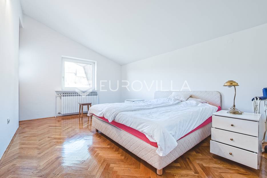 Haus Zu verkaufen -  Samobor