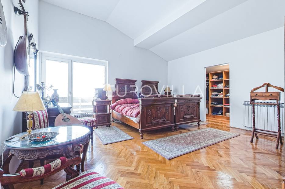 Haus Zu verkaufen -  Samobor