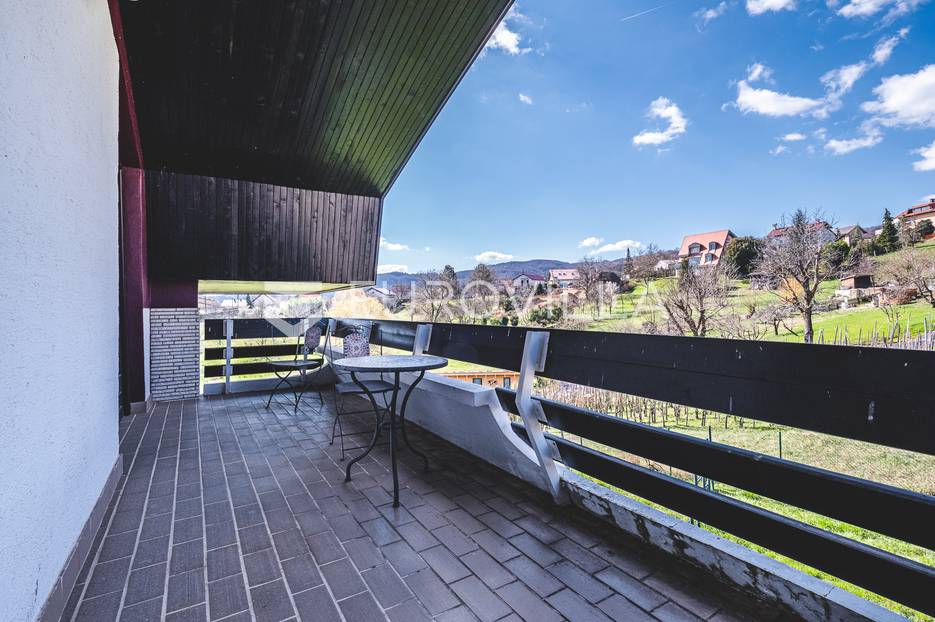 Haus Zu verkaufen -  Samobor