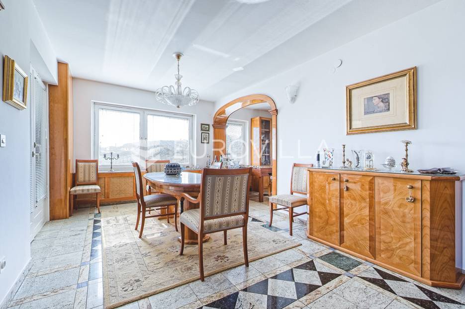 Haus Zu verkaufen -  Samobor