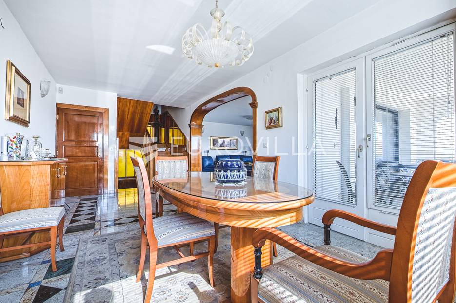 Haus Zu verkaufen -  Samobor