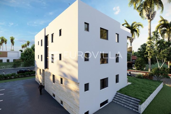 Apartment Zu verkaufen - Zadarska Sukošan - foto 4/19