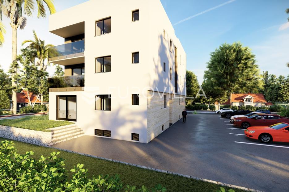 Apartmán Na prodej -  Sukošan