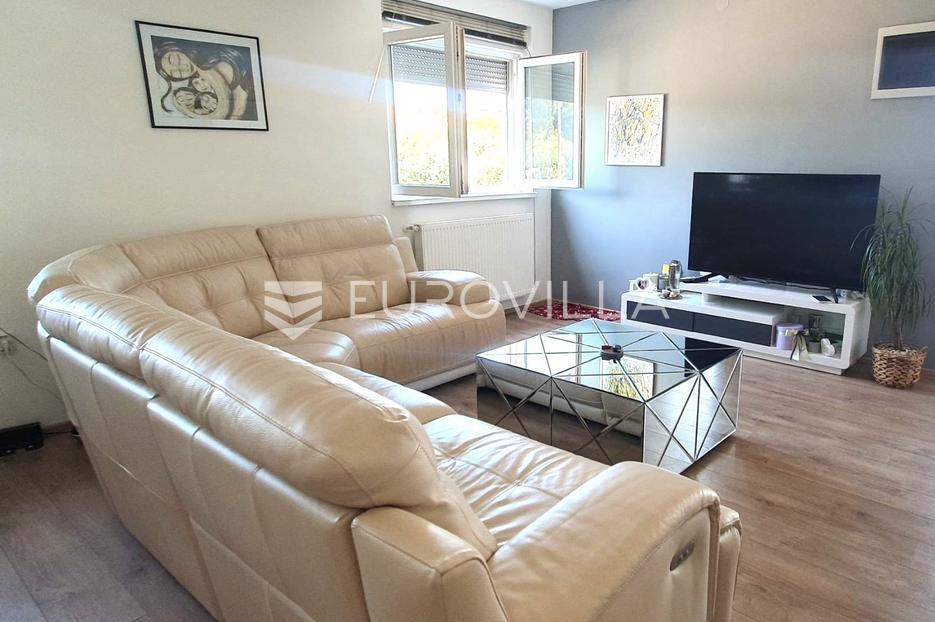 Apartment Zu verkaufen - Pula - foto 1/4