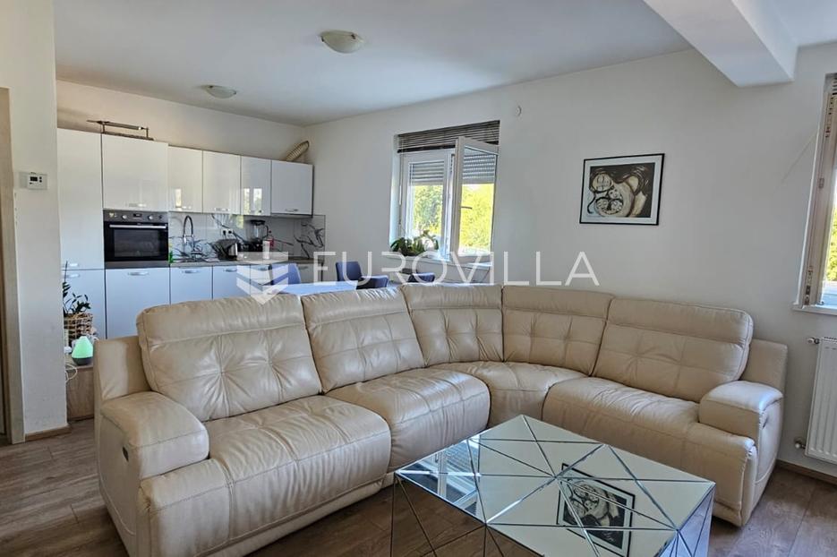 Apartment Zu verkaufen - Pula - foto 2/4