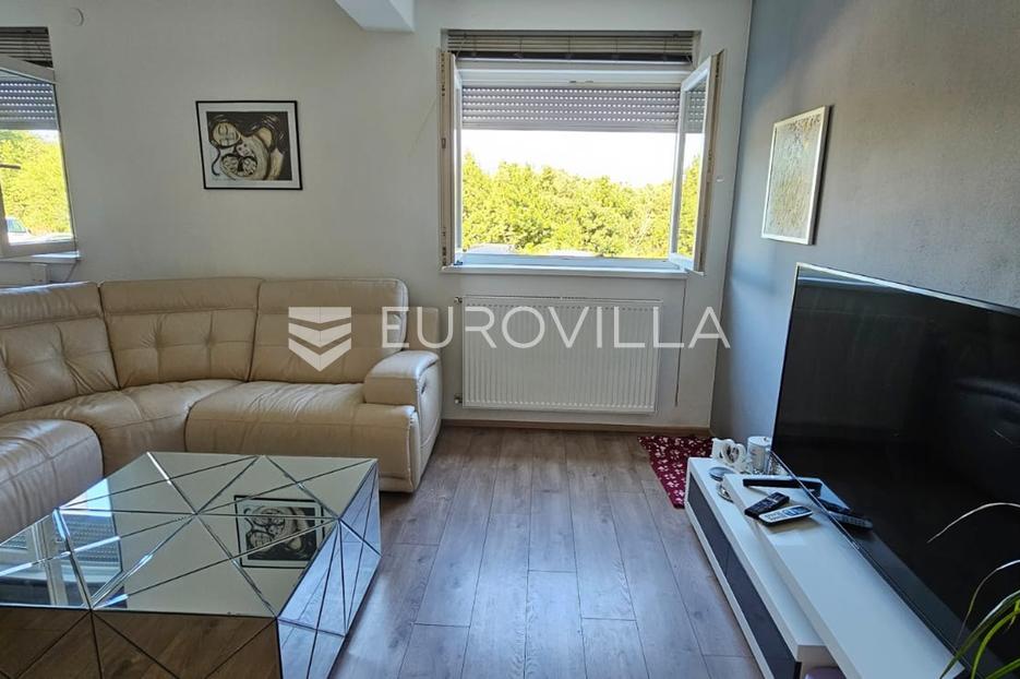 Apartment Zu verkaufen - Pula - foto 3/4