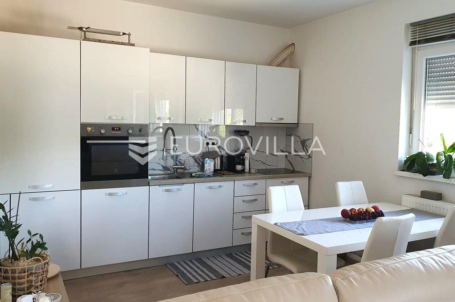 Apartment Zu verkaufen - Pula - foto 4/4