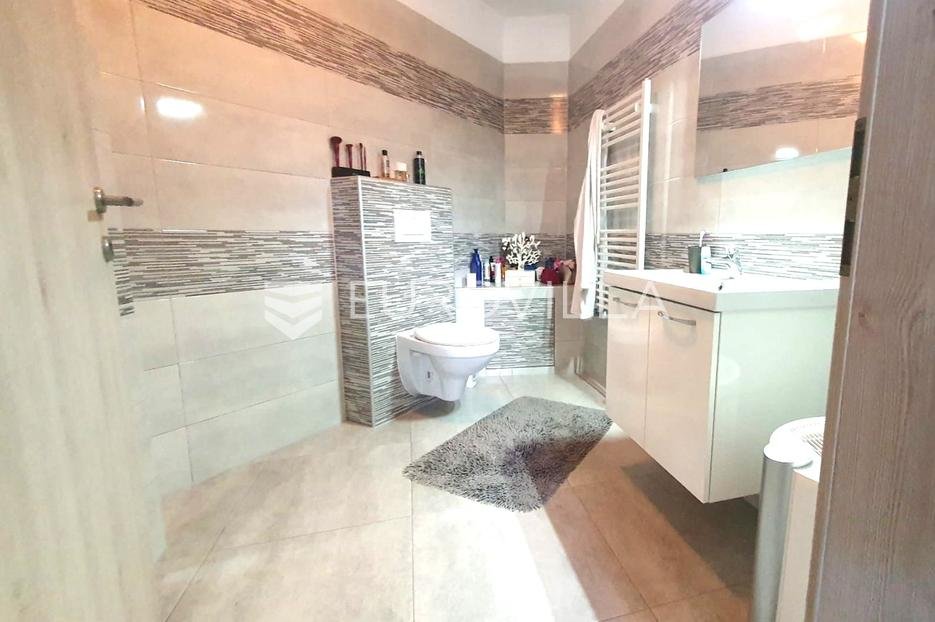 Apartma Naprodaj - Istarska Pula