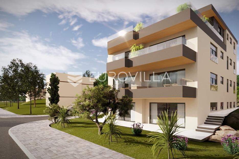 Apartmán Na prodej -  Kolan