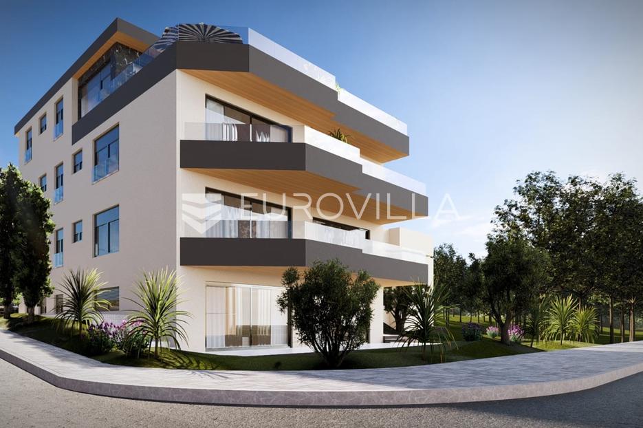 Apartmán Na prodej -  Kolan