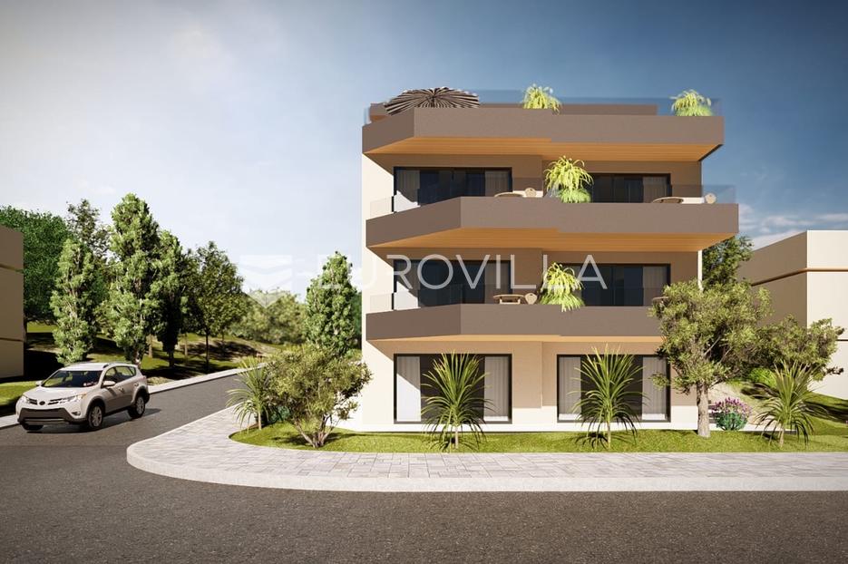 Apartmán Na prodej -  Kolan